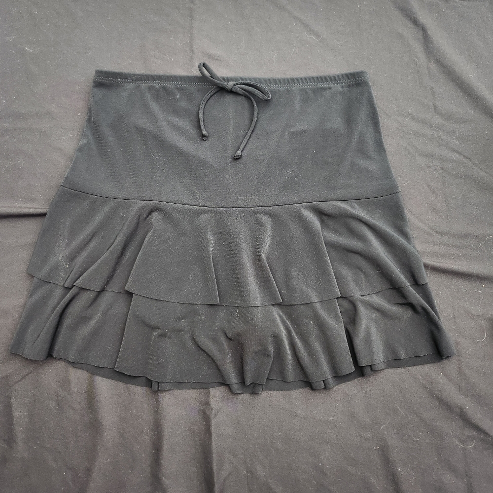 Amy Bryer childrens skirt